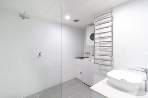 The White House Port Douglas - Maitland Accommodation 30