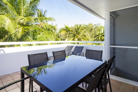 The White House Port Douglas - Maitland Accommodation 33