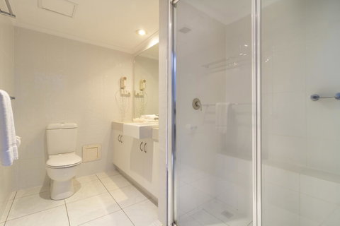 The White House Port Douglas - Maitland Accommodation 21