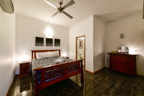 Bella Vista On Nara Pets Welcome - Maitland Accommodation 21