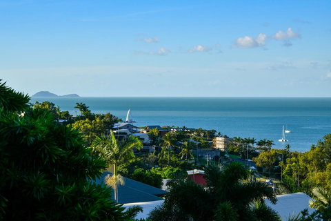 Bella Vista On Nara Pets Welcome - Maitland Accommodation 6