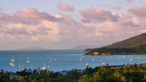 Bella Vista On Nara Pets Welcome - Maitland Accommodation 27