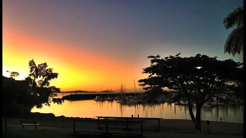 Bella Vista On Nara Pets Welcome - Maitland Accommodation 2