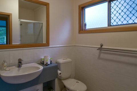 Bella Vista On Nara Pets Welcome - Maitland Accommodation 17