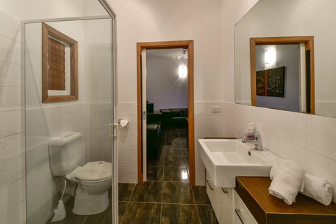 Bella Vista On Nara Pets Welcome - Maitland Accommodation 24