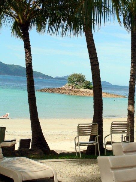 Bella Vista On Nara Pets Welcome - Maitland Accommodation 1