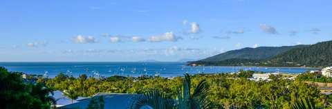 Bella Vista On Nara Pets Welcome - Maitland Accommodation 8