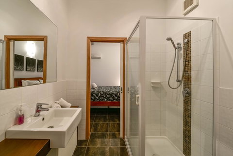 Bella Vista On Nara Pets Welcome - Maitland Accommodation 25