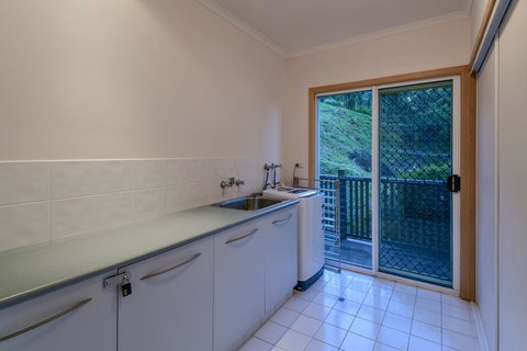 Bella Vista On Nara Pets Welcome - Maitland Accommodation 19