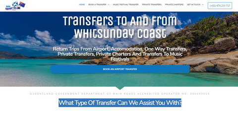 Bella Vista On Nara Pets Welcome - Maitland Accommodation 29