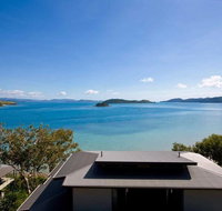 Shorelines - Maitland Accommodation