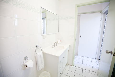 Trinity Beach Pacific - Maitland Accommodation 9