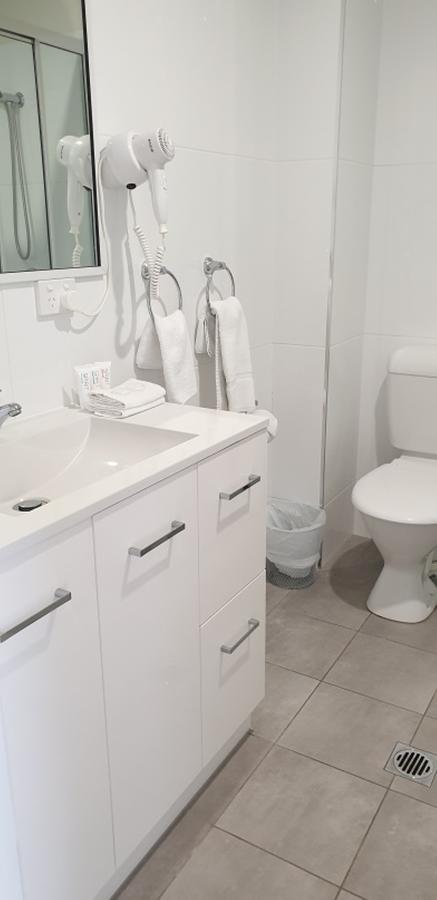Trinity Beach Pacific - Maitland Accommodation 7
