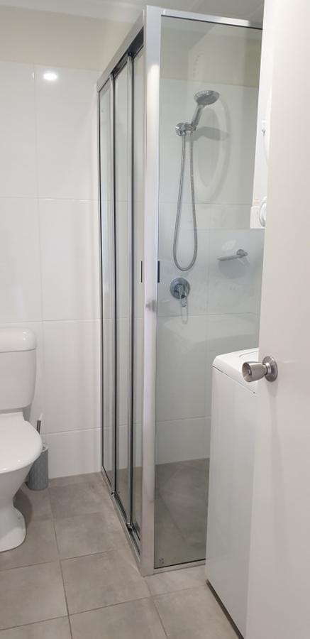 Trinity Beach Pacific - Maitland Accommodation 6