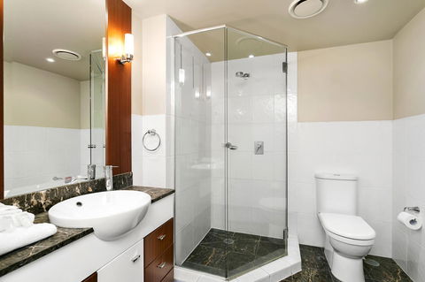 Mantra Towers Of Chevron - Maitland Accommodation 18