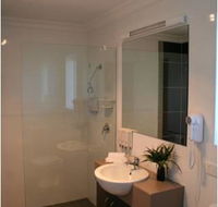 Drovers Motor Inn - Maitland Accommodation