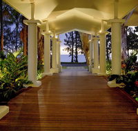 The Reef House - MGallery by Sofitel - Maitland Accommodation