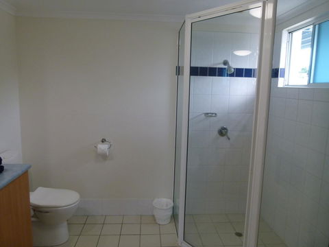 Madison Ocean Breeze Apartments - Maitland Accommodation 35