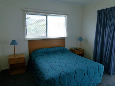 Madison Ocean Breeze Apartments - Maitland Accommodation 29