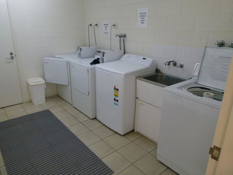 Madison Ocean Breeze Apartments - Maitland Accommodation 36