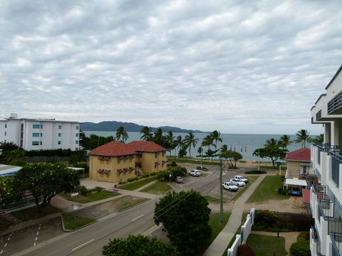 Madison Ocean Breeze Apartments - Maitland Accommodation 39