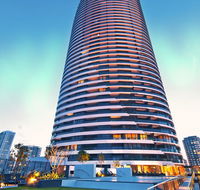 Oracle Resort Broadbeach - GCLR - Maitland Accommodation