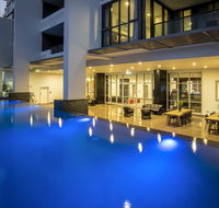 Synergy Broadbeach - Official - Maitland Accommodation
