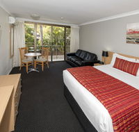 Comfort Inn Grammar View - Maitland Accommodation