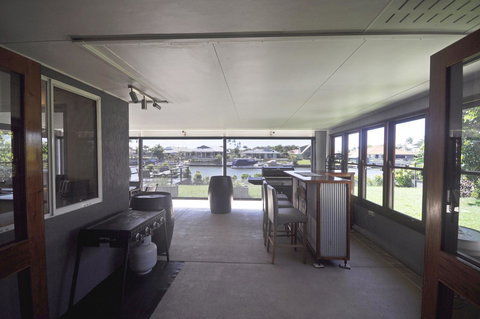 Bribie Island Canal Holiday Destination! - Maitland Accommodation 21