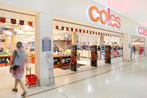 Beach Stay - Ocean & Riverview Resort Chevron Renaissance Central Surfers Paradise - Maitland Accommodation 26