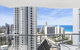 Beach Stay - Ocean & Riverview Resort Chevron Renaissance Central Surfers Paradise - thumb 25