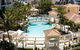 Beach Stay - Ocean & Riverview Resort Chevron Renaissance Central Surfers Paradise - thumb 21