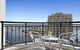 Beach Stay - Ocean & Riverview Resort Chevron Renaissance Central Surfers Paradise - thumb 13