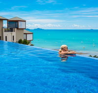 Pinnacles Resort - Maitland Accommodation