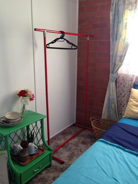 XYL Pets Friendly Seaside Boutique Guesthouse - Maitland Accommodation 27