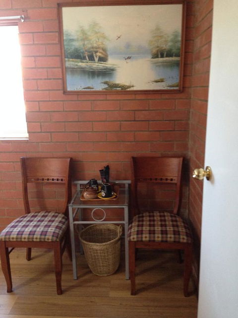 XYL Pets Friendly Seaside Boutique Guesthouse - Maitland Accommodation 21