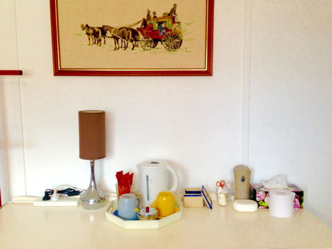 XYL Pets Friendly Seaside Boutique Guesthouse - Maitland Accommodation 40