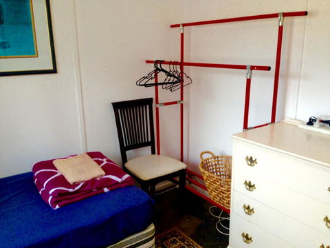 XYL Pets Friendly Seaside Boutique Guesthouse - Maitland Accommodation 41