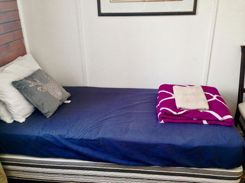 XYL Pets Friendly Seaside Boutique Guesthouse - Maitland Accommodation 43