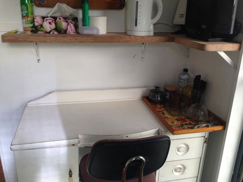 XYL Pets Friendly Seaside Boutique Guesthouse - Maitland Accommodation 30