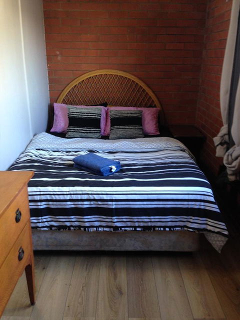 XYL Pets Friendly Seaside Boutique Guesthouse - Maitland Accommodation 20