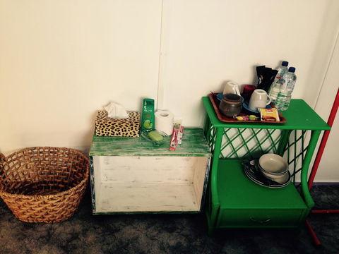 XYL Pets Friendly Seaside Boutique Guesthouse - Maitland Accommodation 24