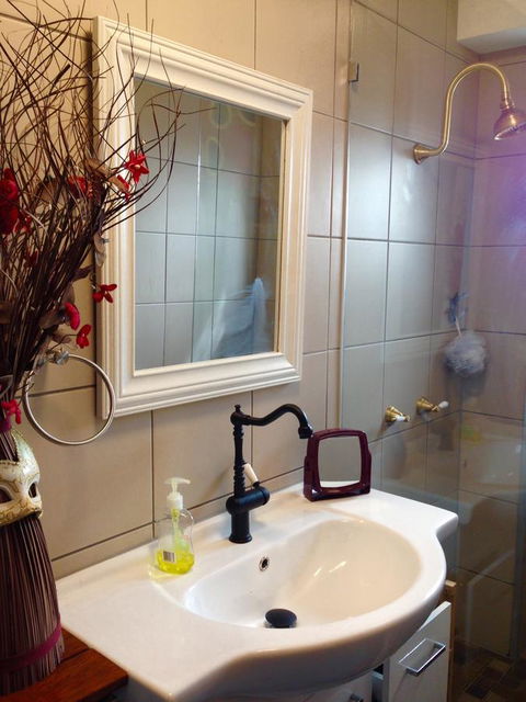 XYL Pets Friendly Seaside Boutique Guesthouse - Maitland Accommodation 1