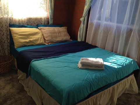 XYL Pets Friendly Seaside Boutique Guesthouse - Maitland Accommodation 23