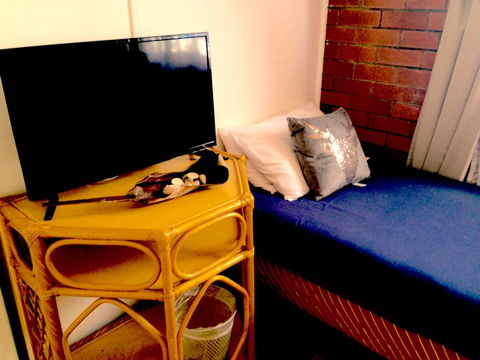 XYL Pets Friendly Seaside Boutique Guesthouse - Maitland Accommodation 42