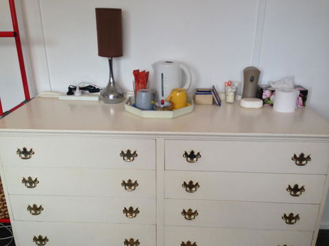 XYL Pets Friendly Seaside Boutique Guesthouse - Maitland Accommodation 17