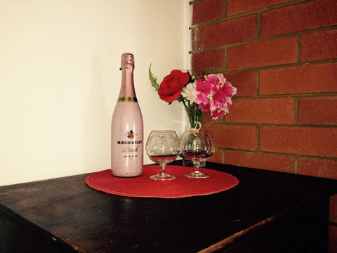 XYL Pets Friendly Seaside Boutique Guesthouse - Maitland Accommodation 3