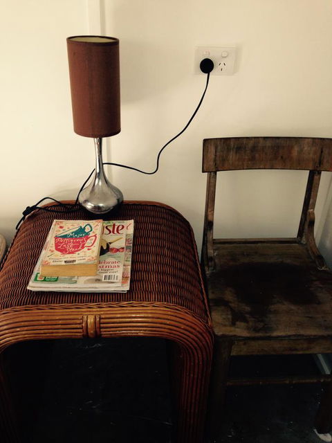 XYL Pets Friendly Seaside Boutique Guesthouse - Maitland Accommodation 14