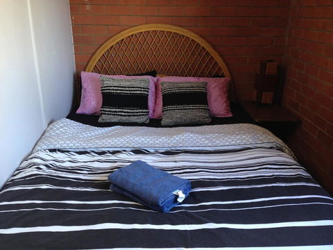 XYL Pets Friendly Seaside Boutique Guesthouse - Maitland Accommodation 22