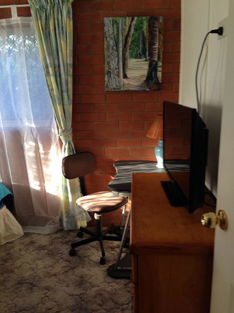 XYL Pets Friendly Seaside Boutique Guesthouse - Maitland Accommodation 25